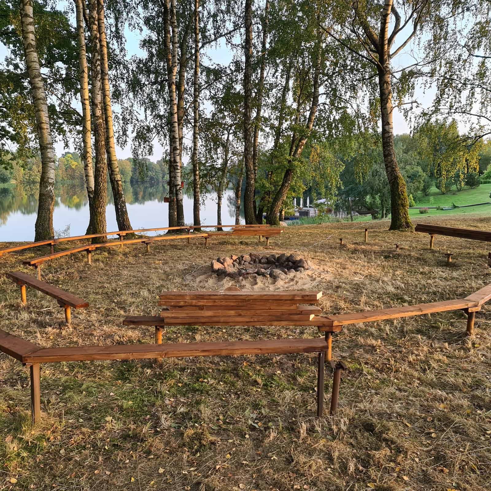 Senjorų Eldoradas