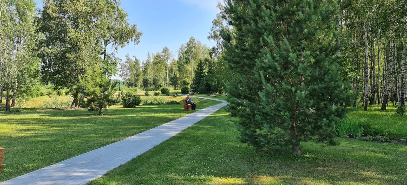 Senjorų Eldoradas