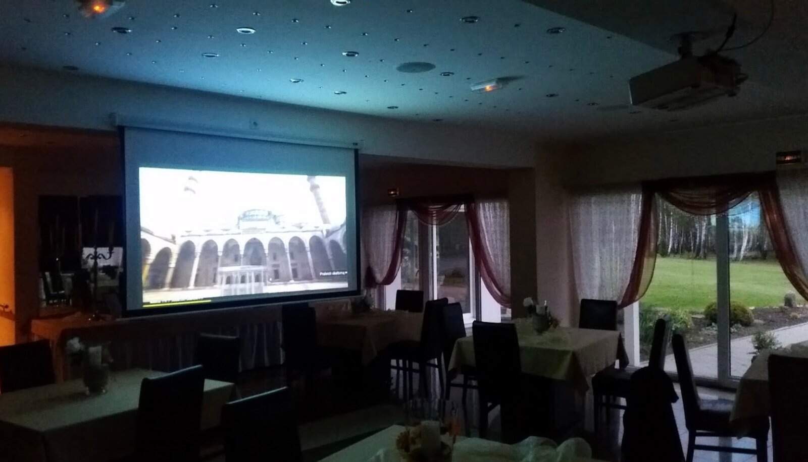 Senjorų Eldoradas