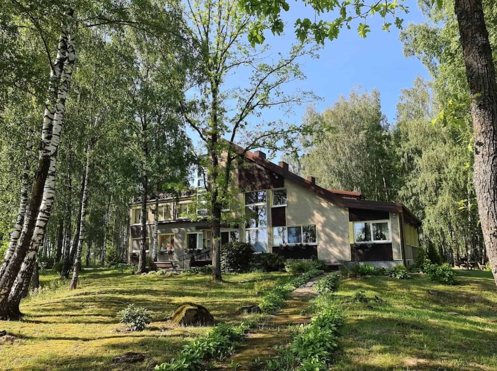 Senjorų Eldoradas