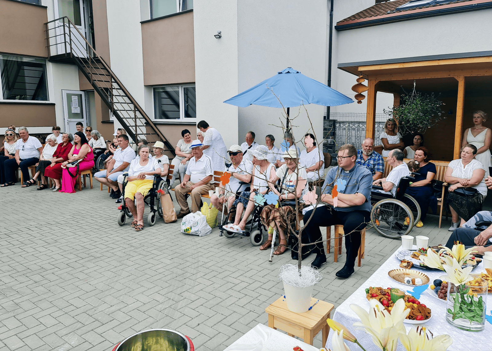 VšĮ Giedruma LT