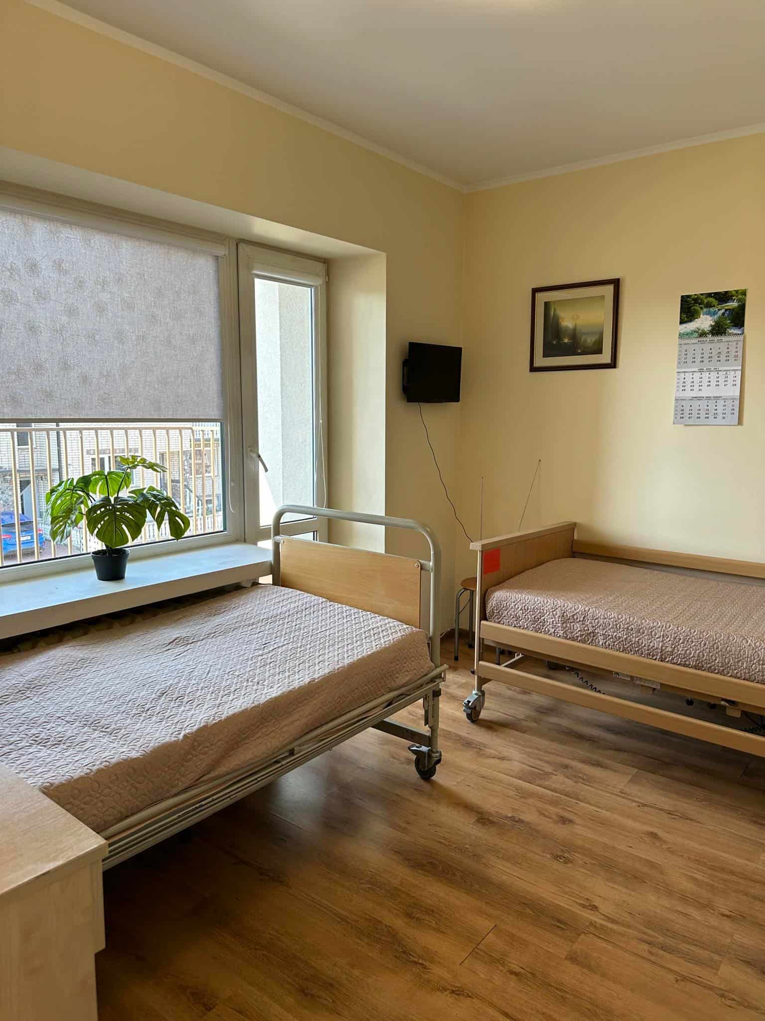 VšĮ Giedruma LT