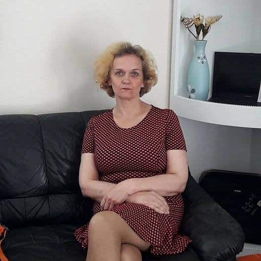 Danguolė
