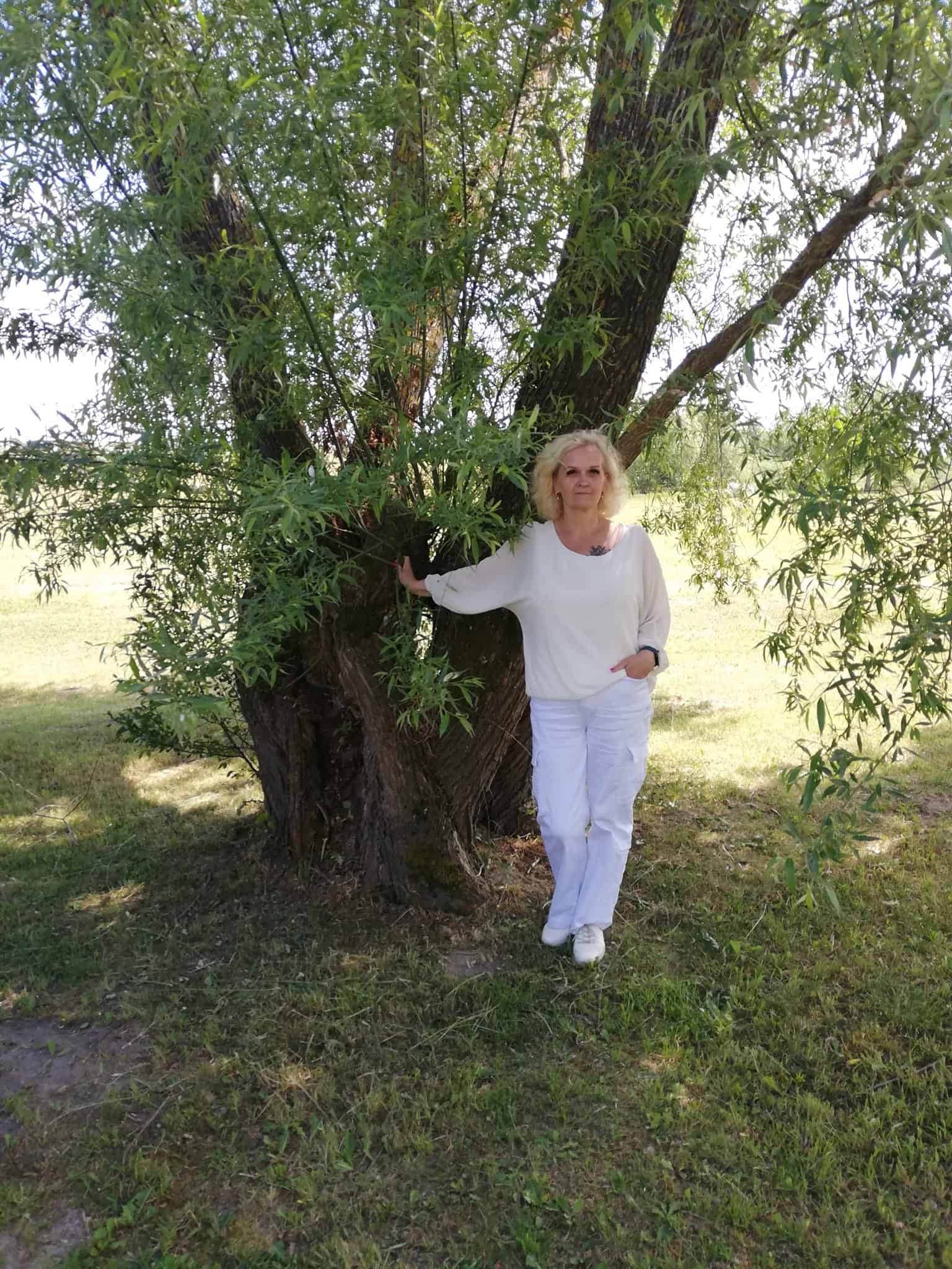Danguolė