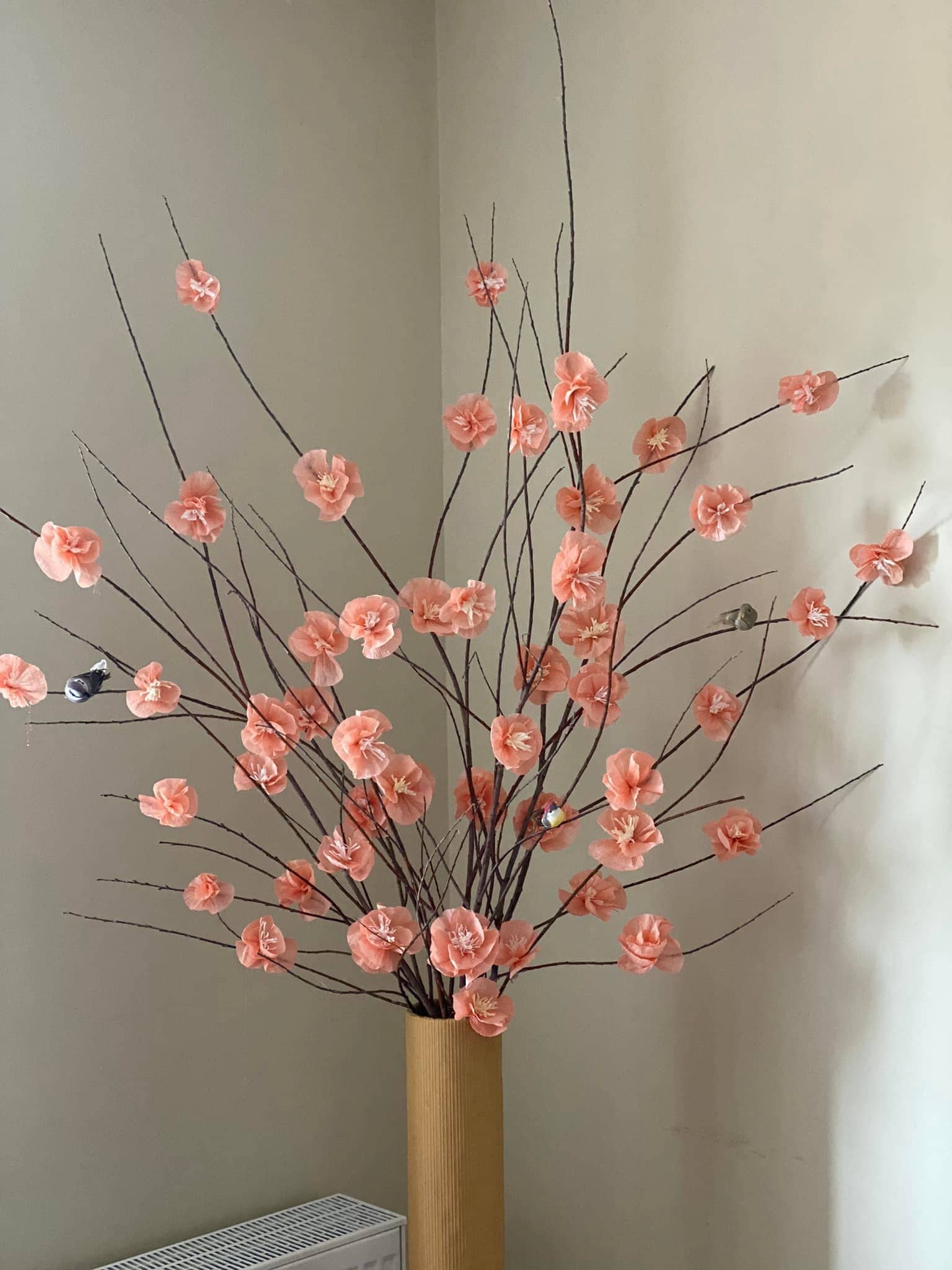 Teleičių globos namai