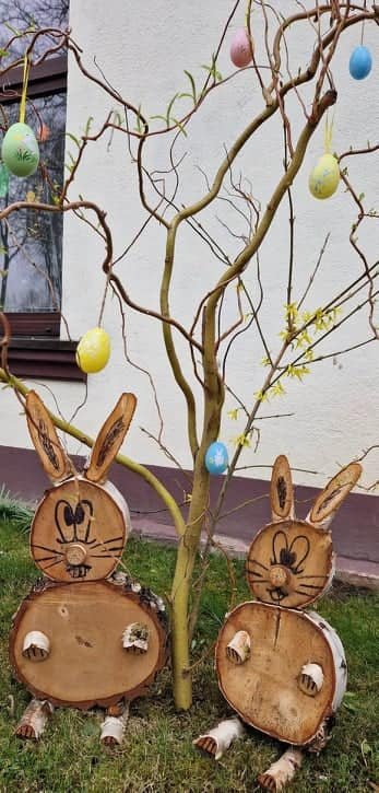 Biržų parapijos Šv. Vincento Pauliečio globos namai