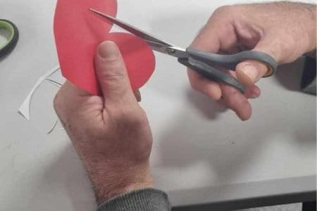 Vilkaviškio rajono savivaldybės Gudkaimio globos namai