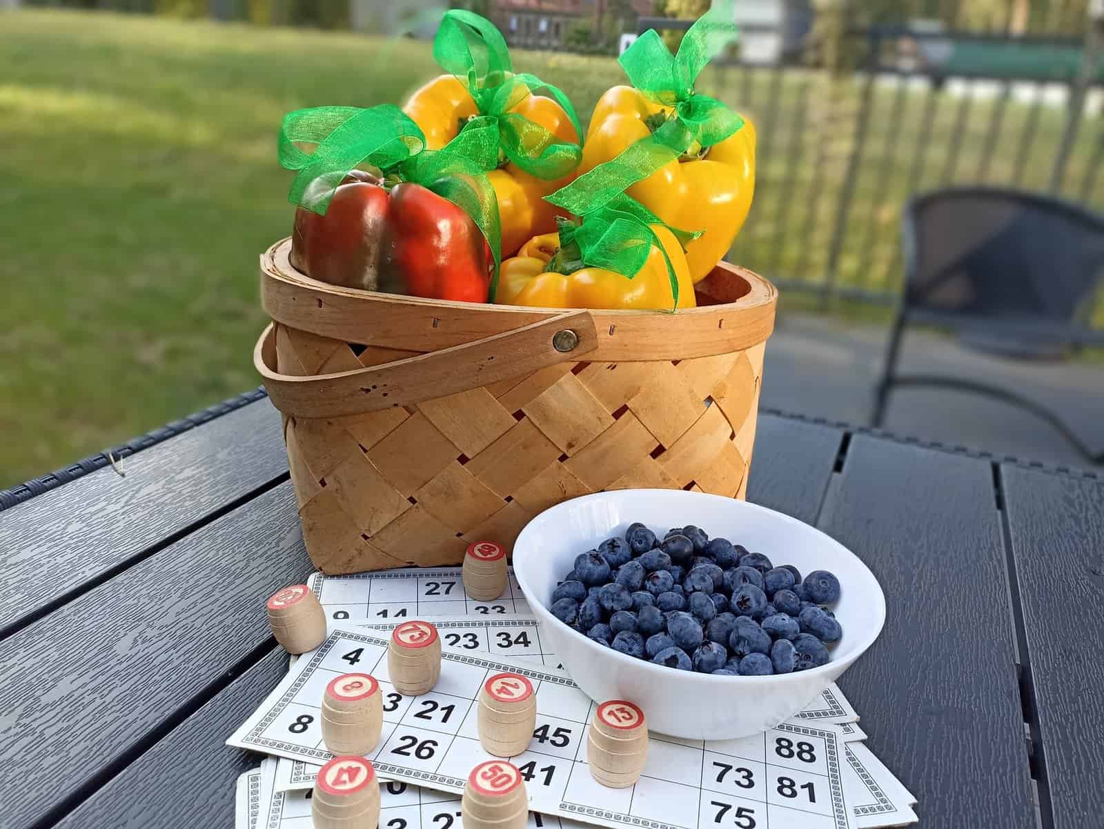 Specialieji socialinės globos namai „Tremtinių namai“