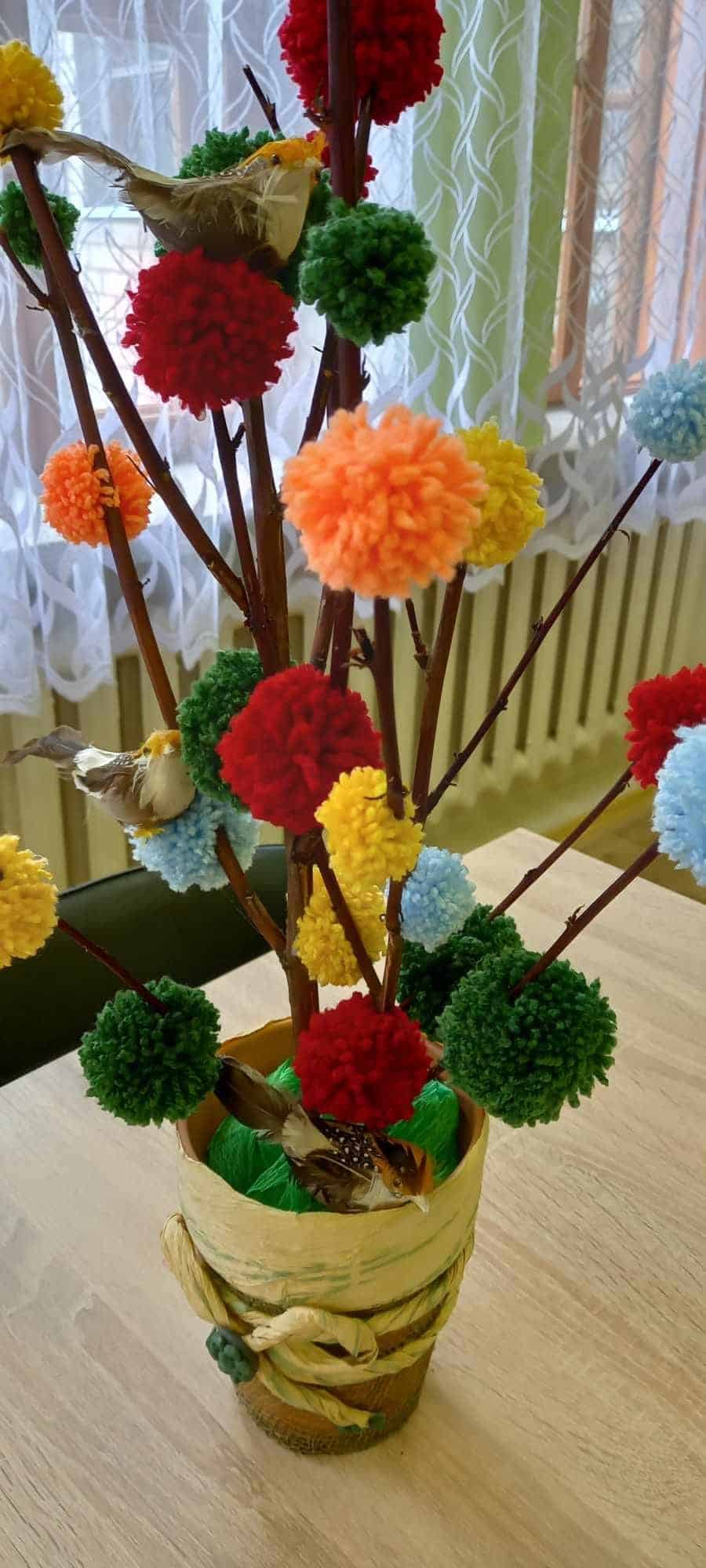 Strūnos socialinės globos namai