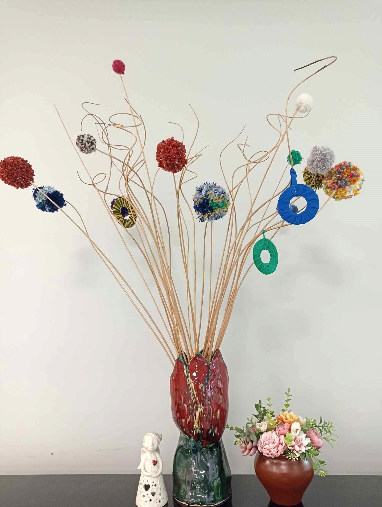 Specialieji socialinės globos namai „Tremtinių namai“