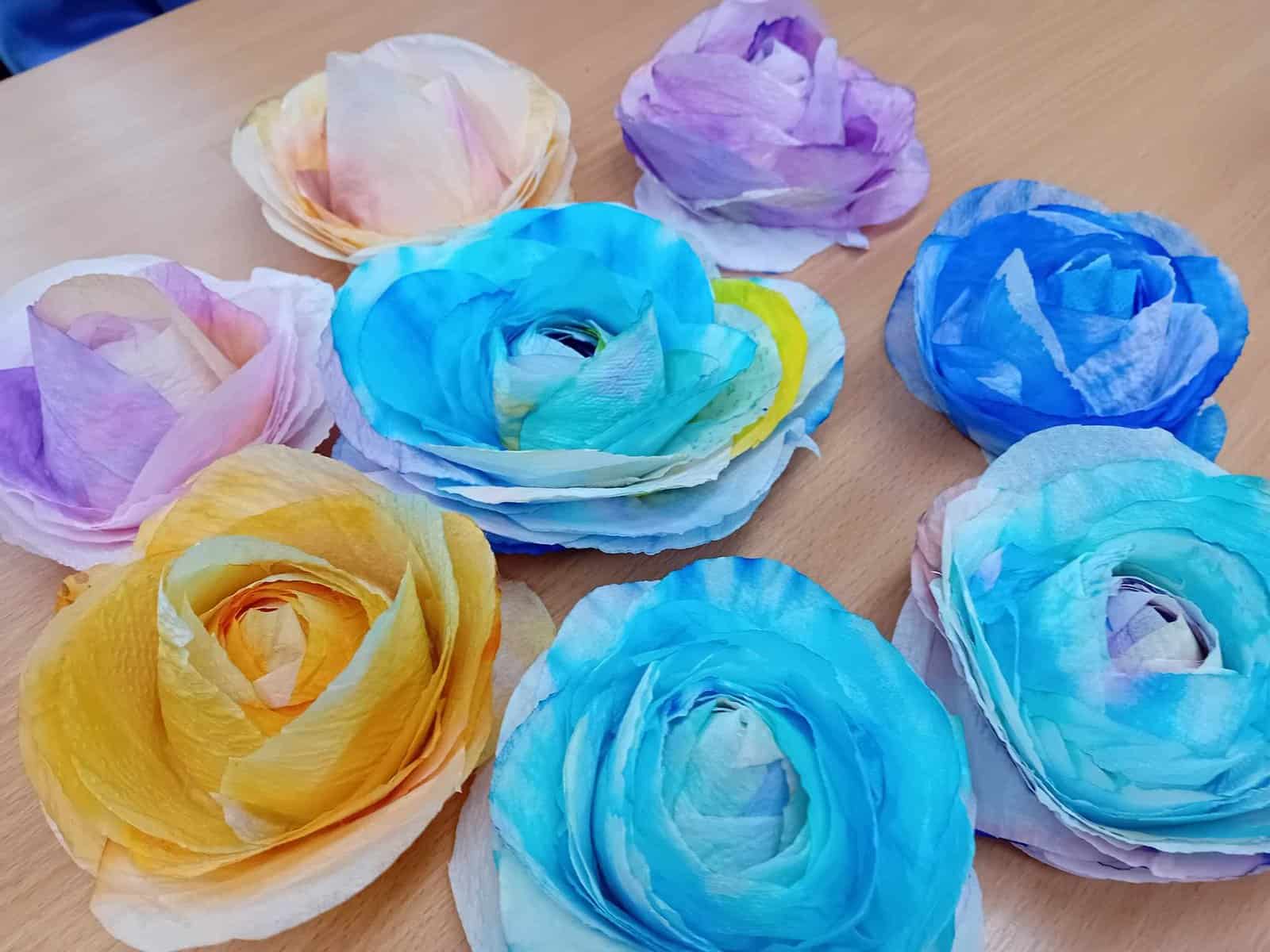 Veisiejų socialinės globos namai