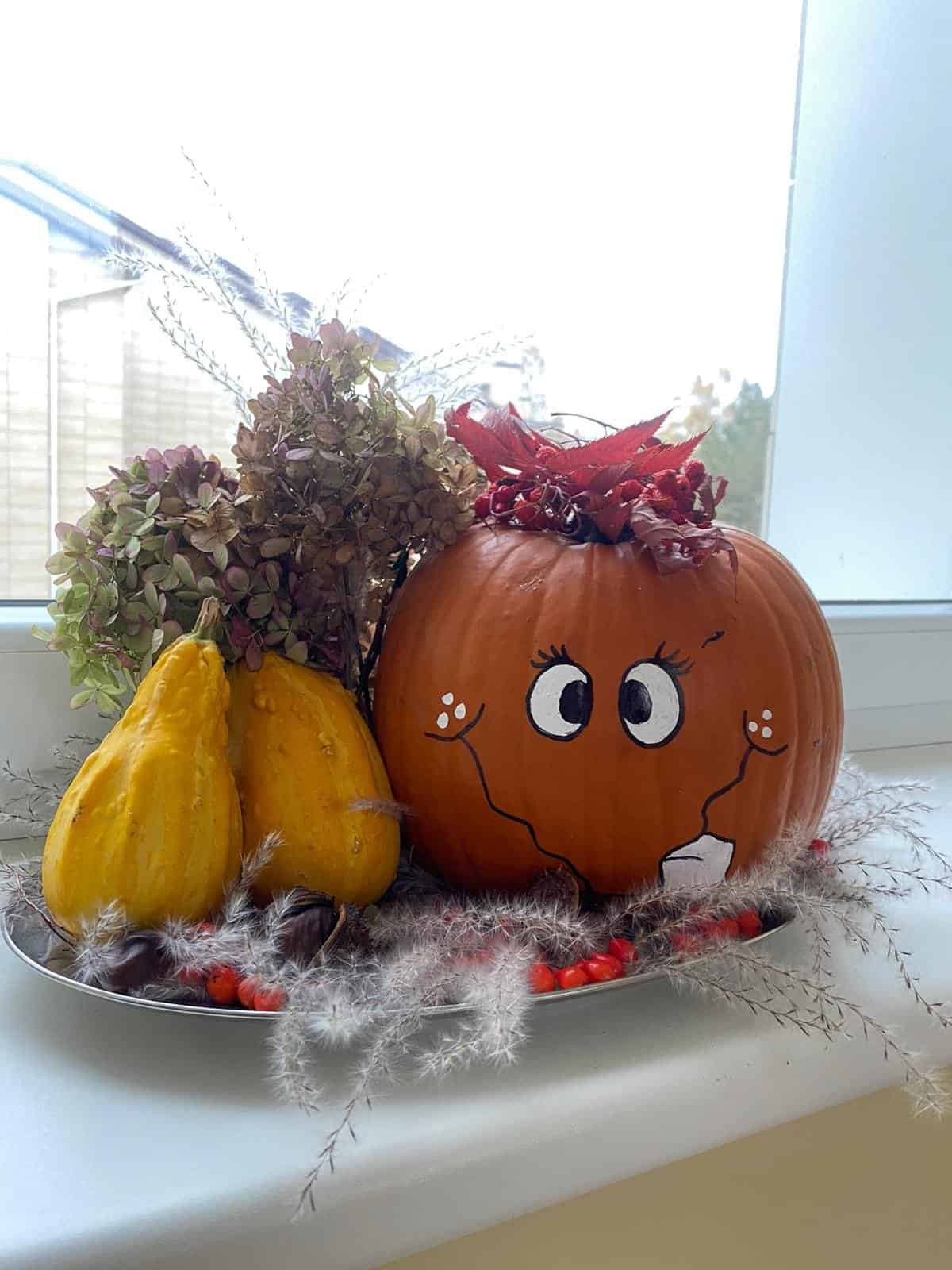 Viešoji įstaiga „Elijos vėjarožė“