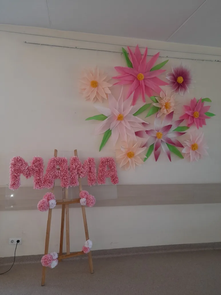 Viliaus Gaigalaičio Globos Namai