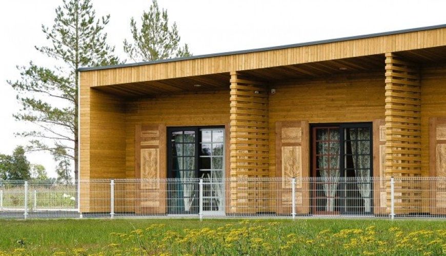 Vieta dviviečiame kambaryje grupinio gyvenimo namuose Epione