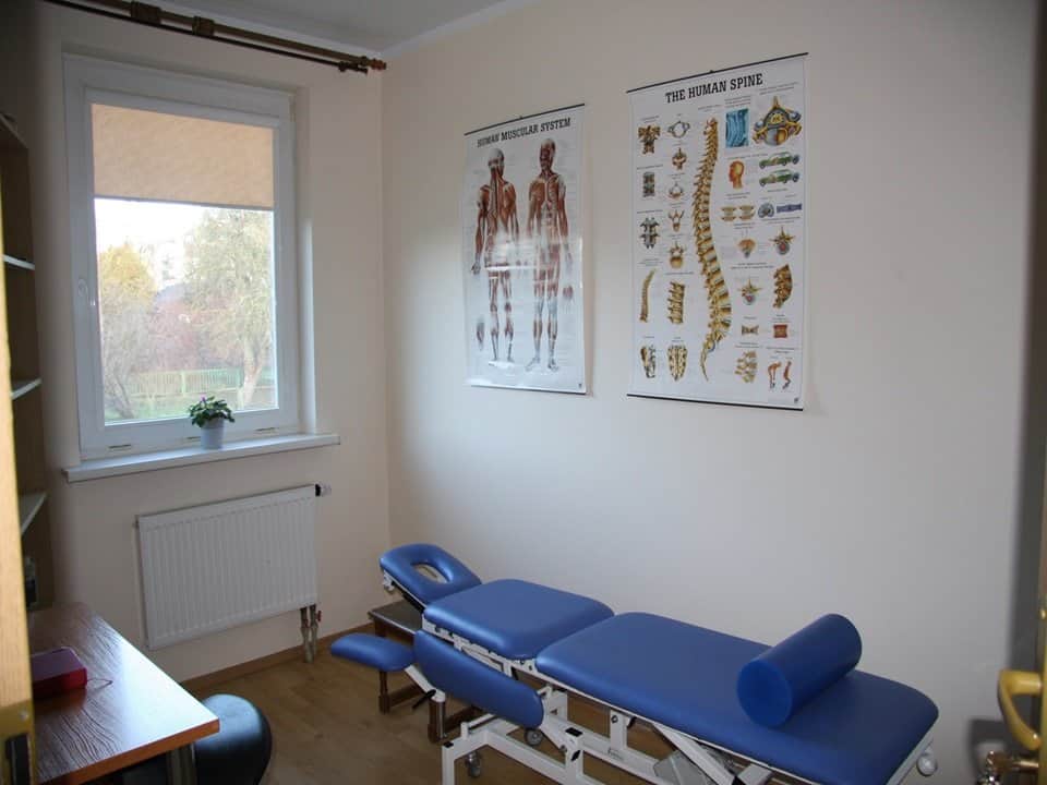 Kazlų Rūdos socialinės paramos centras