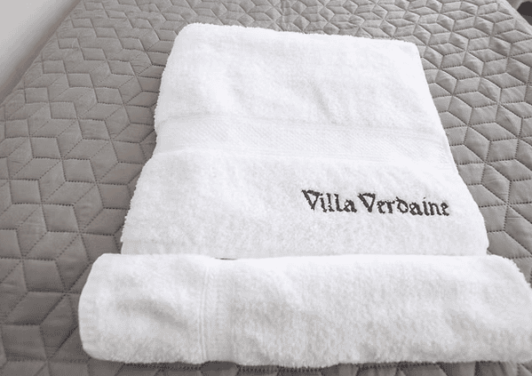 ,,Villa Verdainė“ senjorų namai