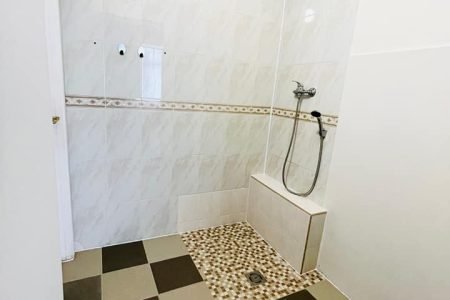 Viešoji įstaiga „Jungtinės pajėgos“