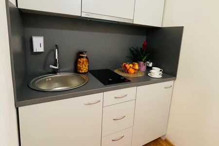 Viešoji įstaiga „Jungtinės pajėgos“