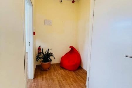Viešoji įstaiga „Jungtinės pajėgos“