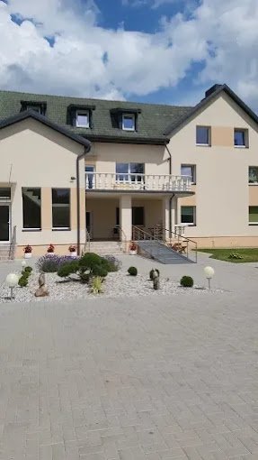 VšĮ „Akacijų žiedai“