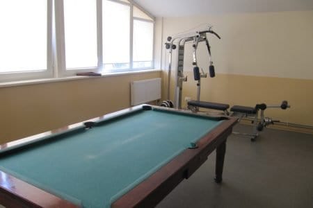 Raseiniai Disability Employment and Services Centre