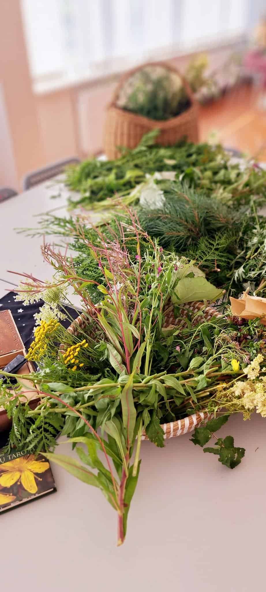Viešoji įstaiga „Jungtinės pajėgos“