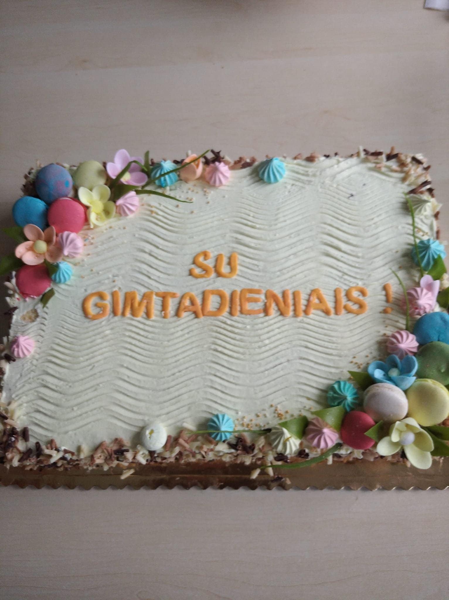 Algimanto Bandzos socialinių paslaugų namai
