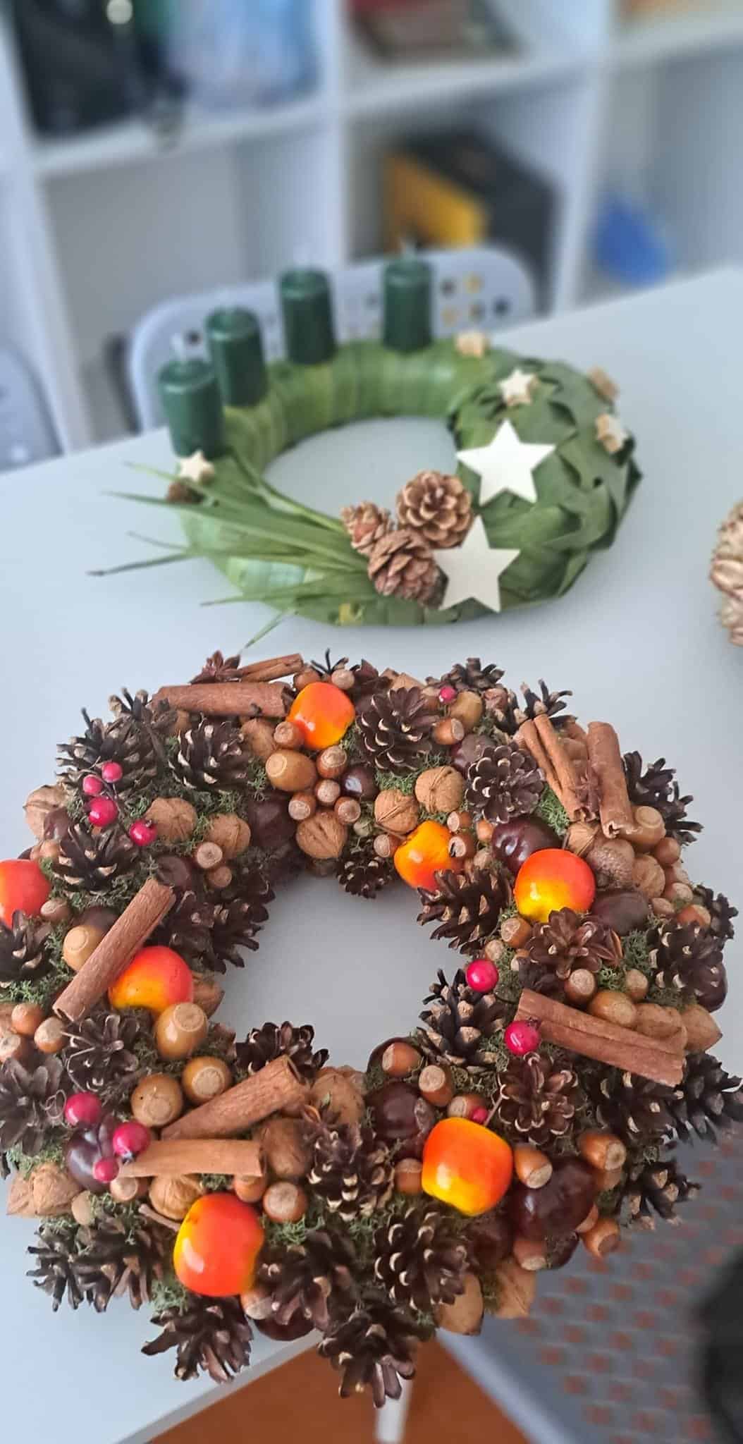Viešoji įstaiga „Jungtinės pajėgos“