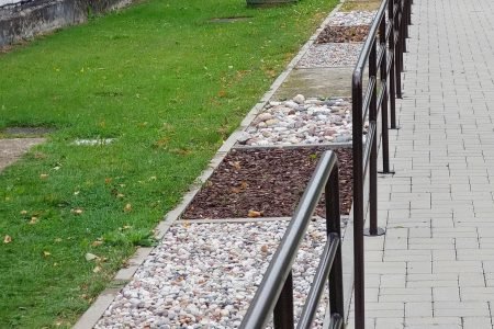 Kukarska care home