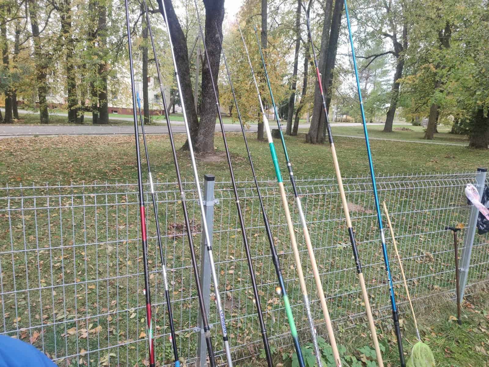Jotainių socialinės globos namai