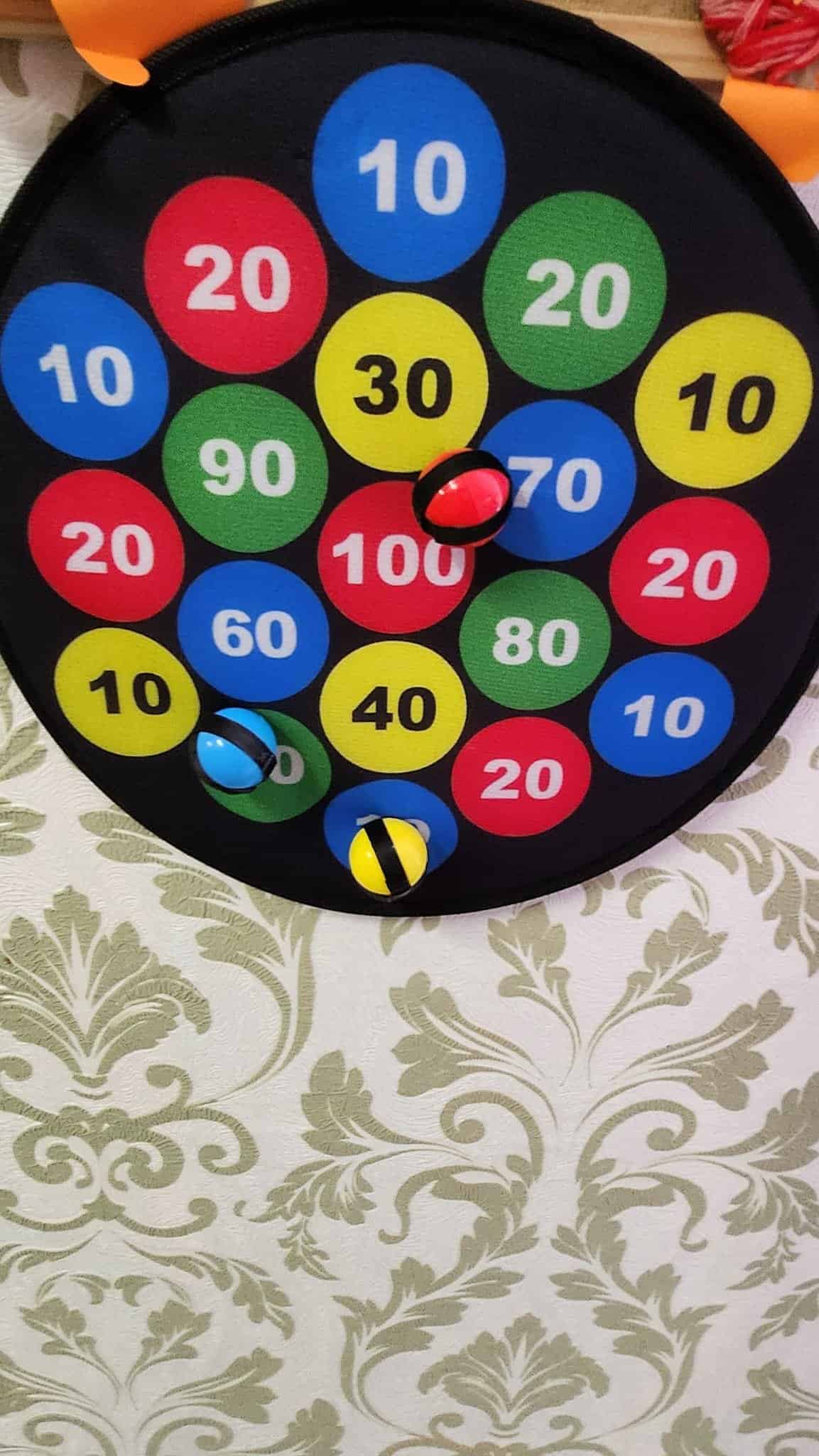 Verbūnų senelių globos namai