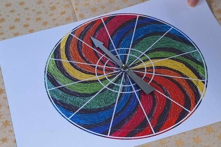 Kalvarijos socialinės globos namai