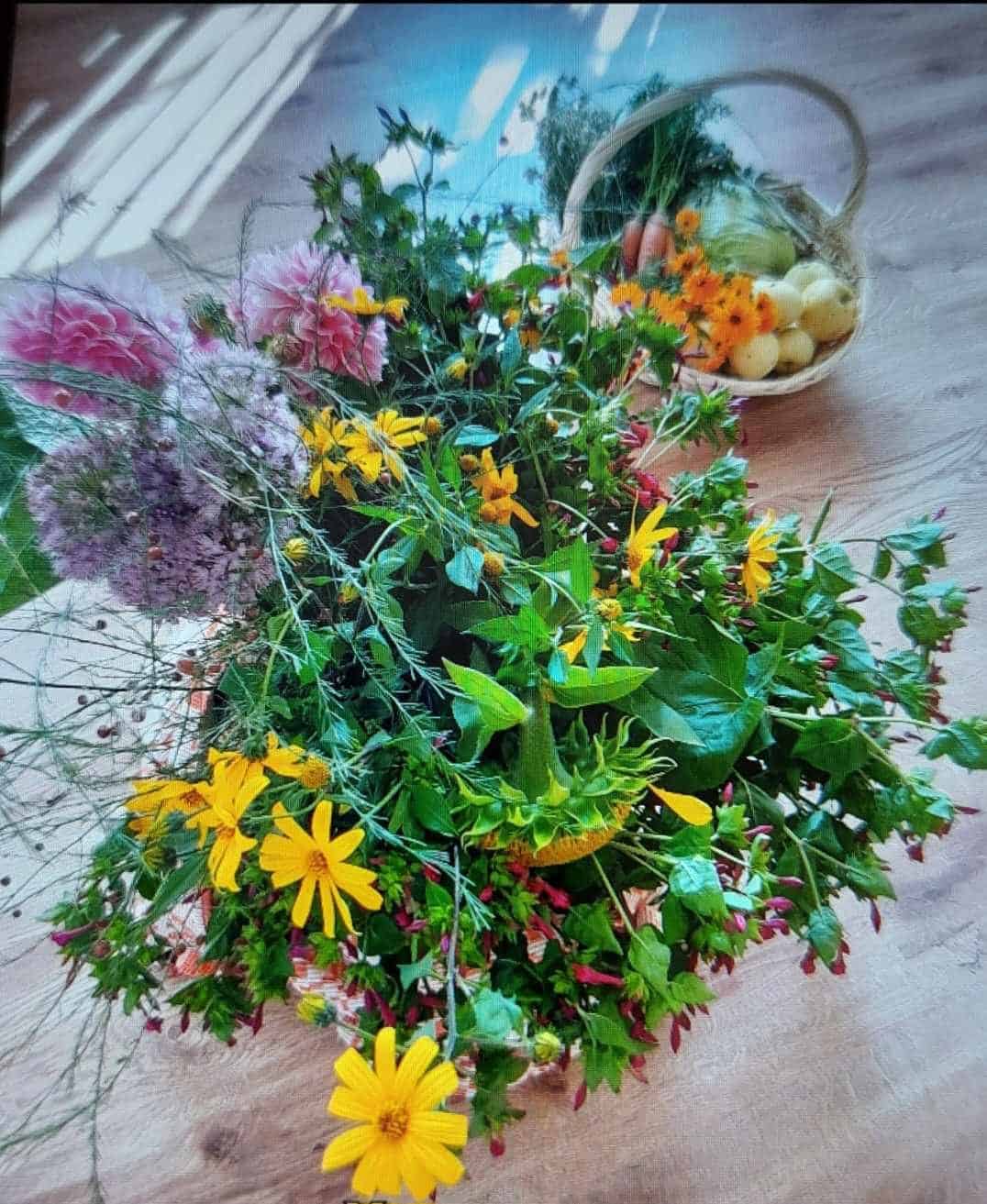 Viešoji įstaiga „Jungtinės pajėgos“