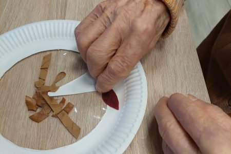 Kalvarijos savivaldybės socialinių paslaugų centras