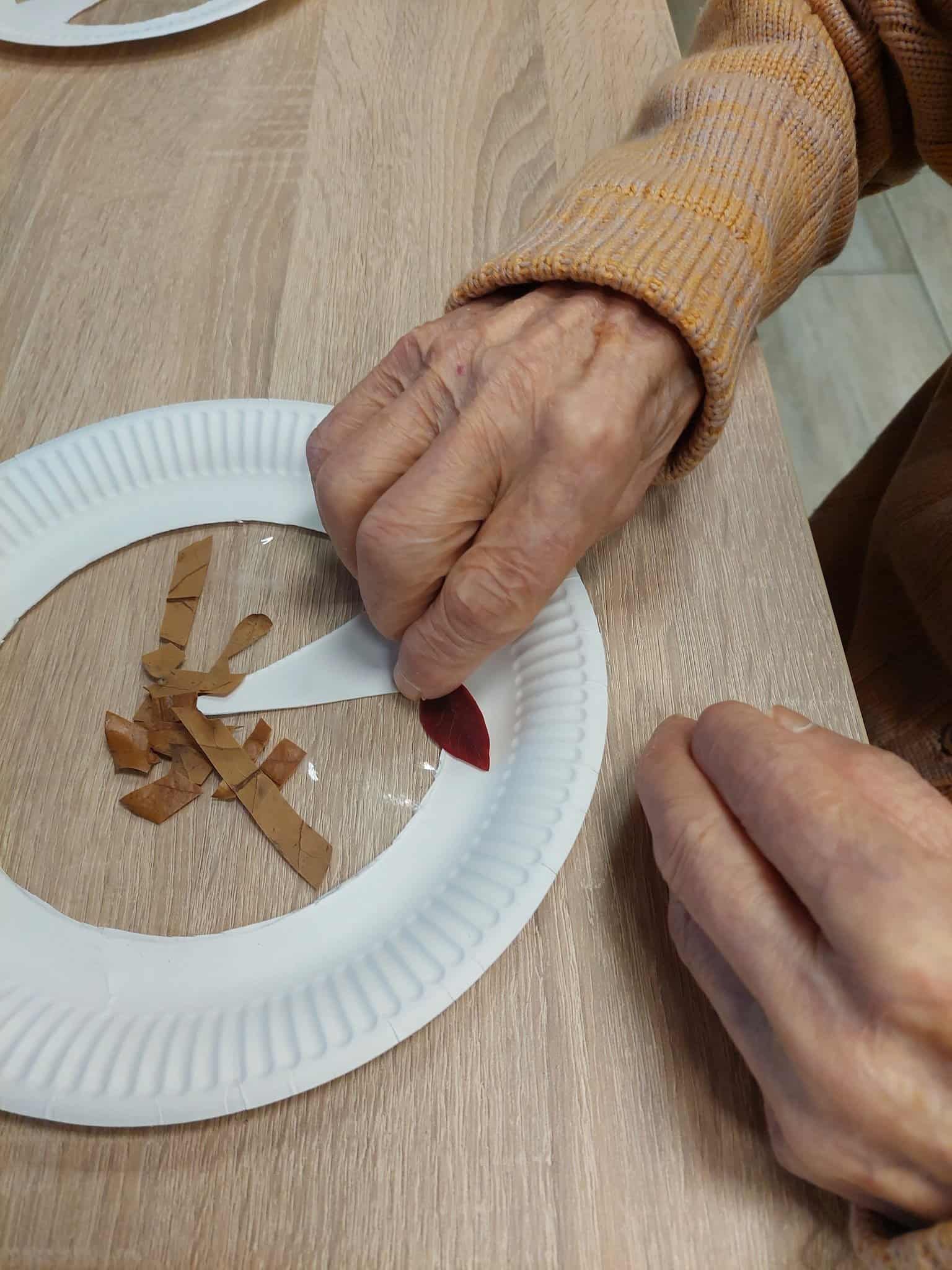 Kalvarijos savivaldybės socialinių paslaugų centras