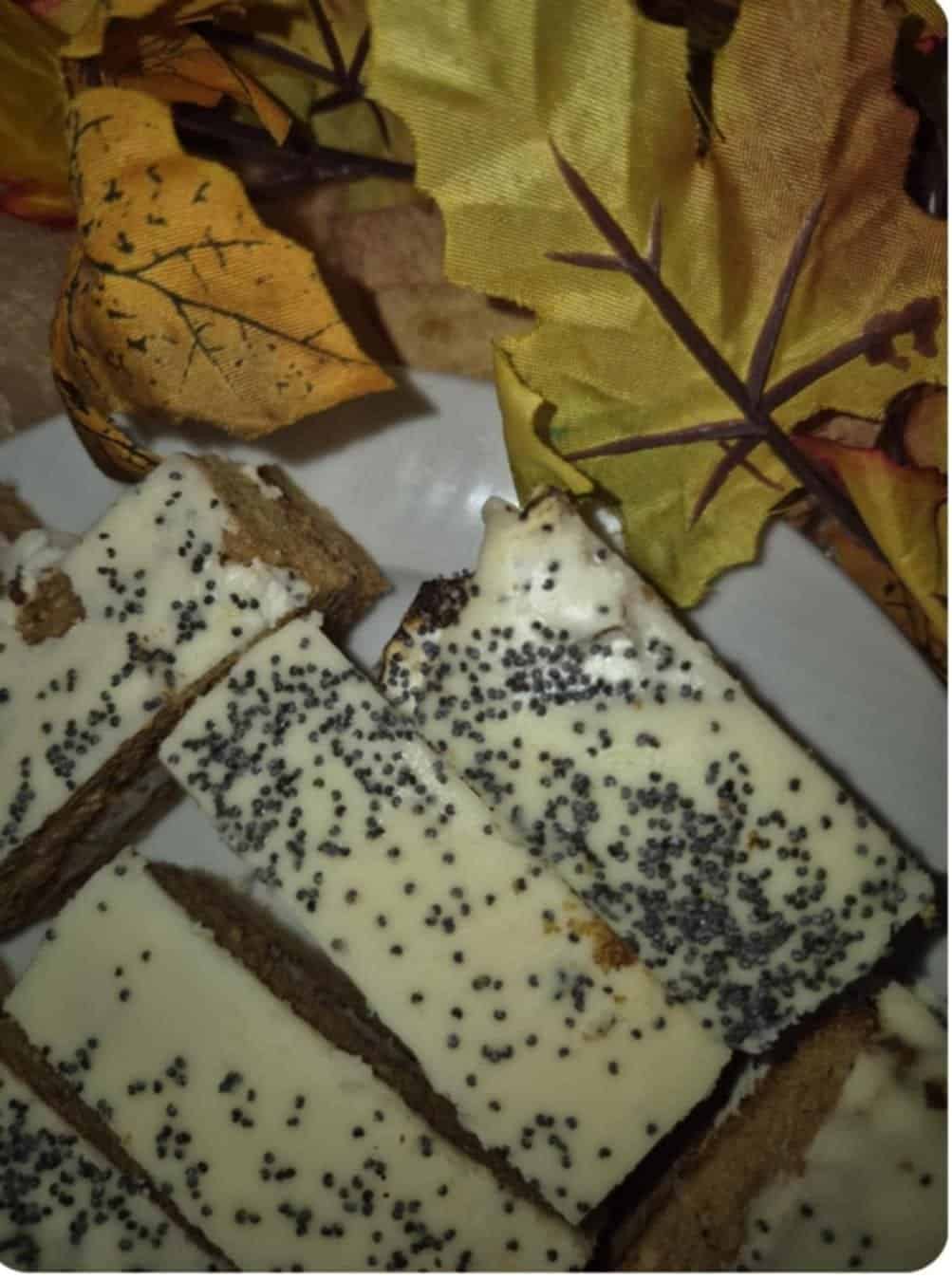 Viešoji įstaiga „Jungtinės pajėgos“
