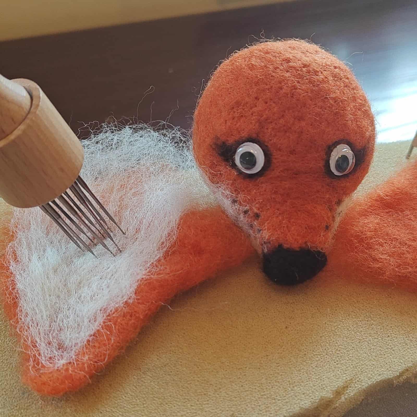 Raseinių neįgaliųjų užimtumo ir paslaugų centras