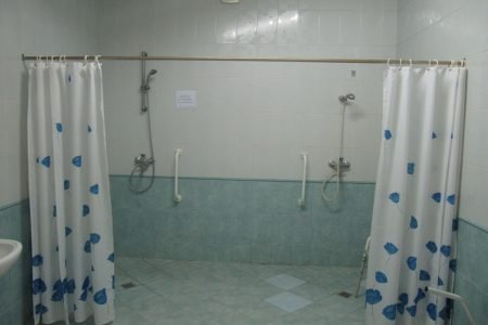 Raseiniai Disability Employment and Services Centre