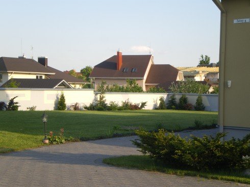 VšĮ „Senjorų vila“