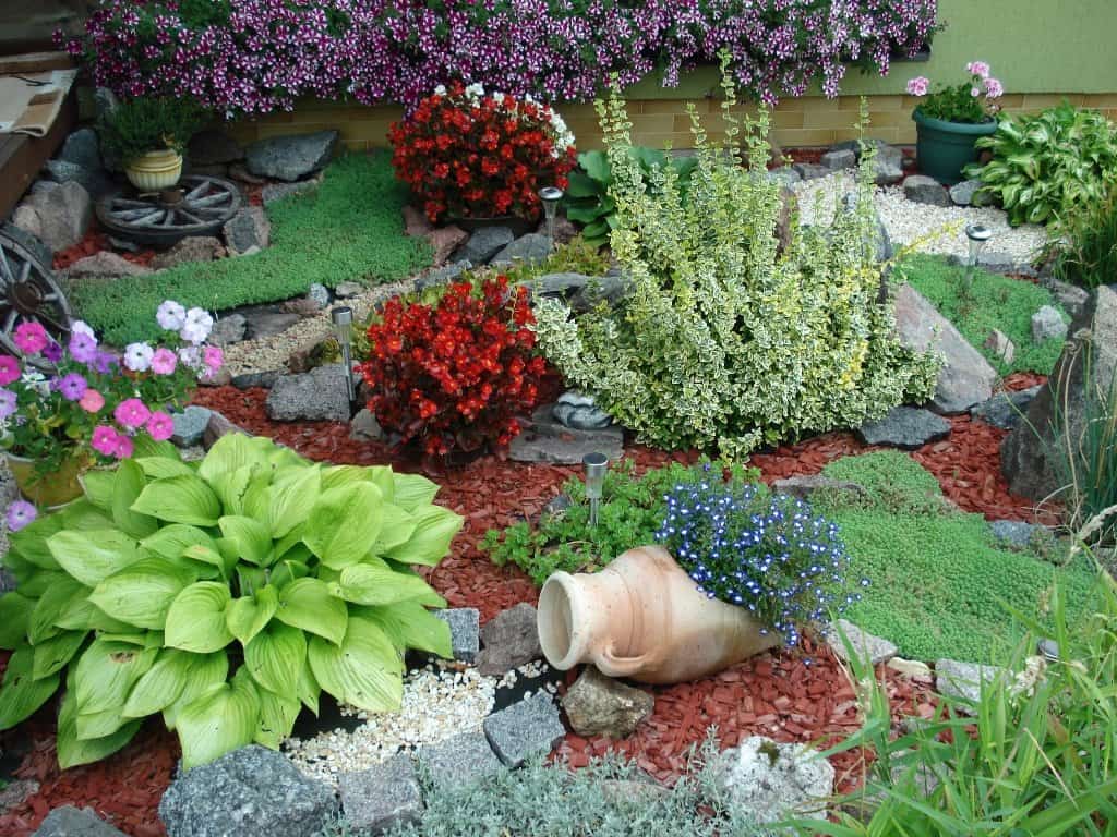 VšĮ „Akacijų užuovėja“