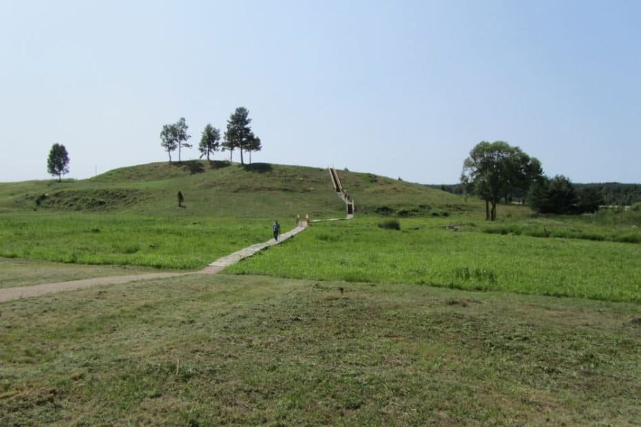 Viešoji įstaiga „Gyvenimo viltis“