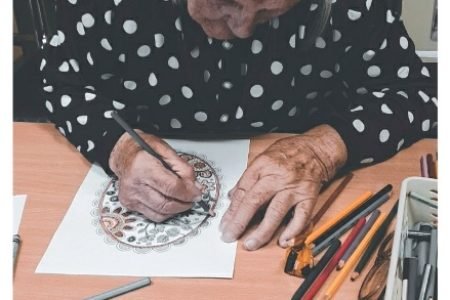 Alytaus rajono savivaldybės Miroslavo globos namai