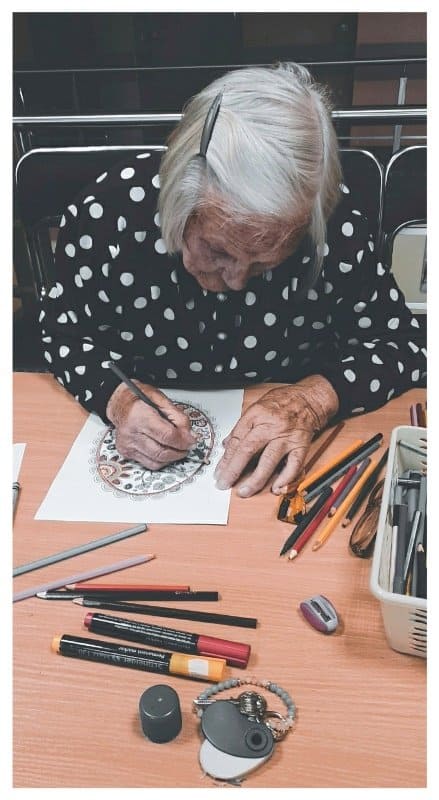 Alytaus rajono savivaldybės Miroslavo globos namai