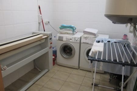 Raseiniai Disability Employment and Services Centre