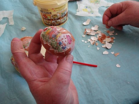 Alytaus rajono savivaldybės Miroslavo globos namai
