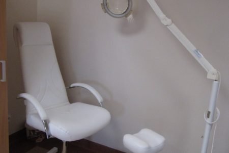 Raseiniai Disability Employment and Services Centre