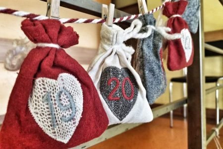 Alytaus rajono savivaldybės Miroslavo globos namai