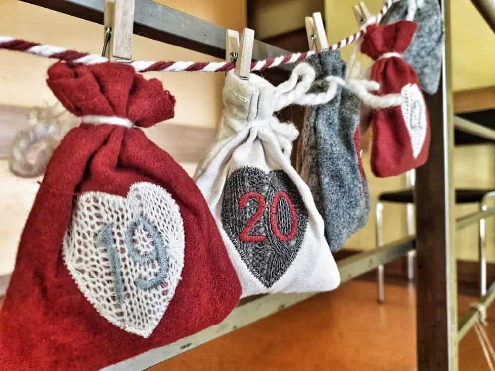 Alytaus rajono savivaldybės Miroslavo globos namai