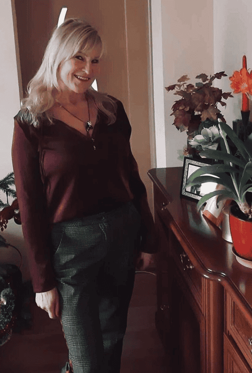 Virginija